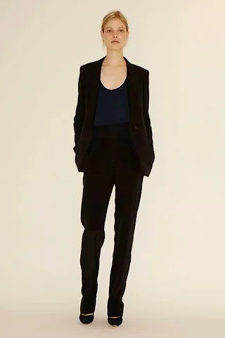 Look 16